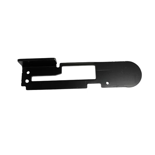 Protetor Móvel Para Lixadeiras De Cinta 9404 E 9920 Makita - 344822-1
