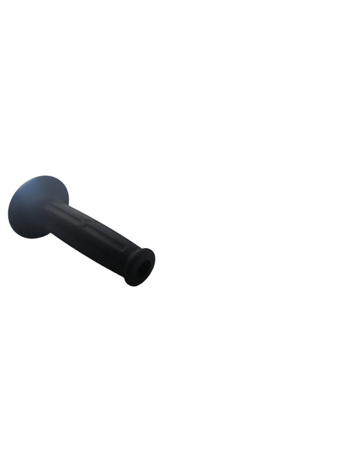 Punho 36 Compl - 152554-4 - Makita
