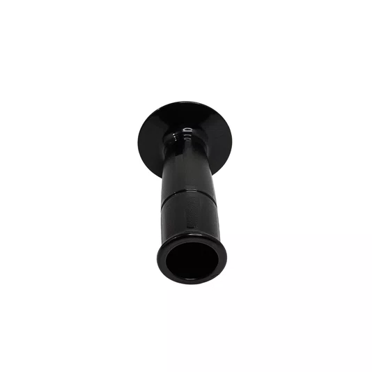 Punho 36 Completo Para Lixadeiras Makita - 152491-2