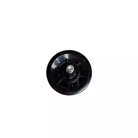 Punho 36 Completo Para Lixadeiras Makita - 152491-2
