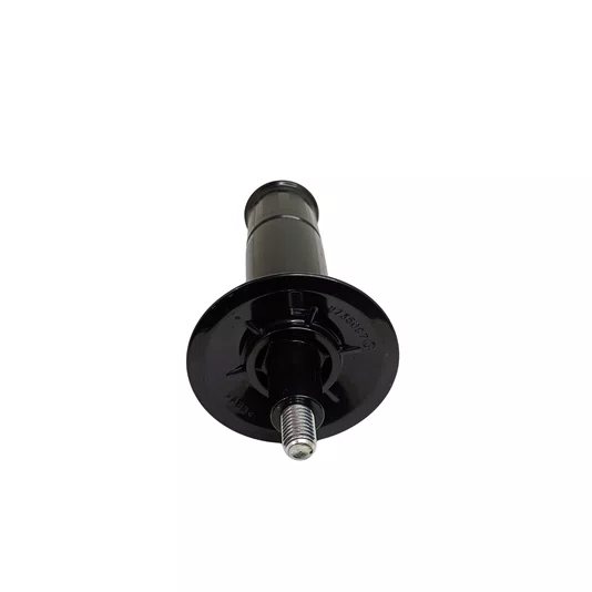 Punho 36 Completo Para Lixadeiras Makita - 152491-2
