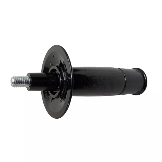 Punho 36 Completo Para Lixadeiras Makita - 152491-2