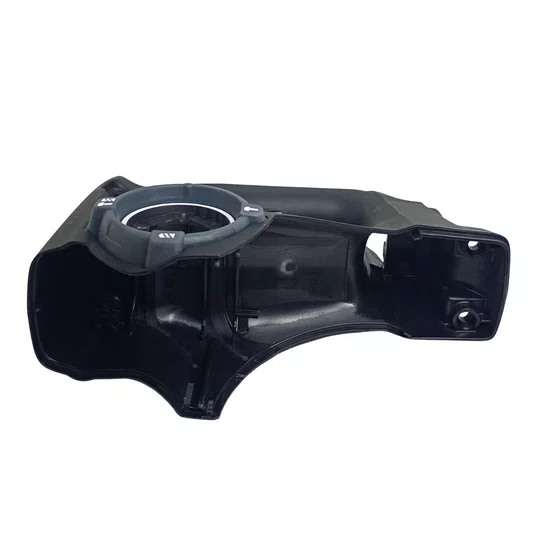419976-4 Makita - Empunhadura Para Marteletes Combinado Hr2810T E Hr2810