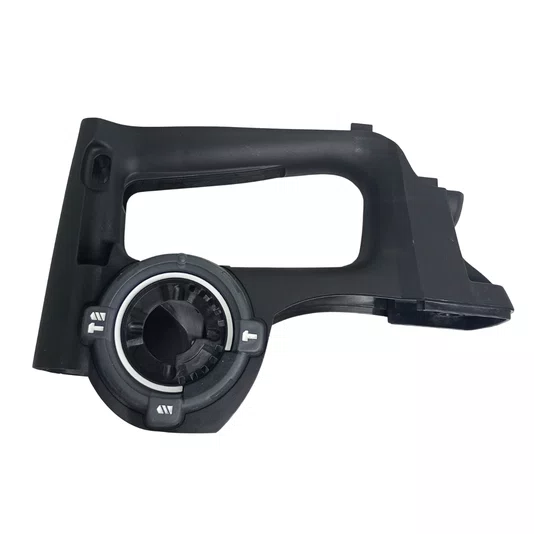 419976-4 Makita - Empunhadura Para Marteletes Combinado Hr2810T E Hr2810