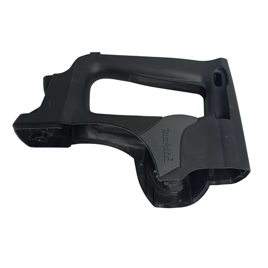 419976-4 Makita - Empunhadura Para Marteletes Combinado Hr2810T E Hr2810