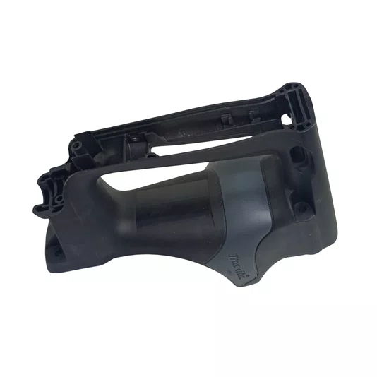 419976-4 Makita - Empunhadura Para Marteletes Combinado Hr2810T E Hr2810
