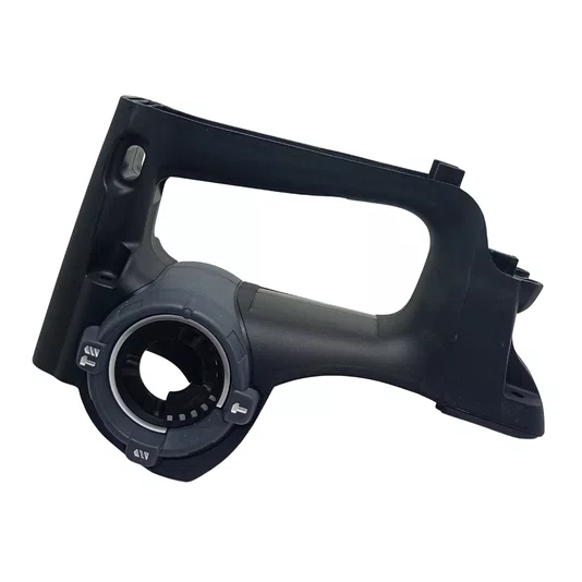 419976-4 Makita - Empunhadura Para Marteletes Combinado Hr2810T E Hr2810