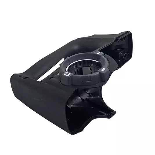 419976-4 Makita - Empunhadura Para Marteletes Combinado Hr2810T E Hr2810