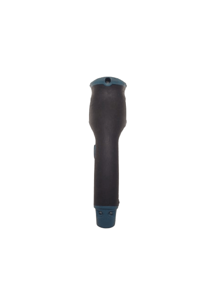 Punho Auxiliar Para Ws3212K 60054604-Av