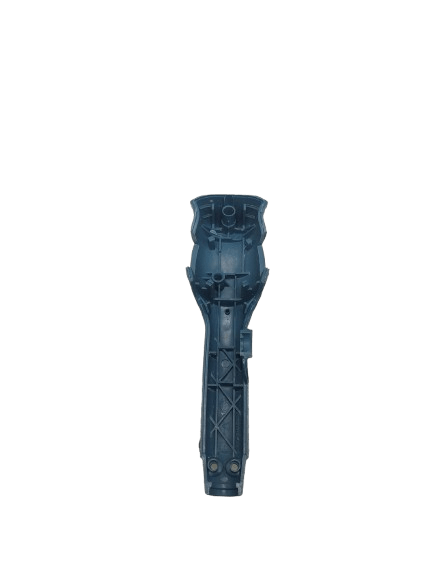 Punho Auxiliar Para Ws3212K 60054604-Av