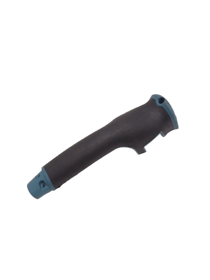 Punho Auxiliar Para Ws3212K 60054604-Av