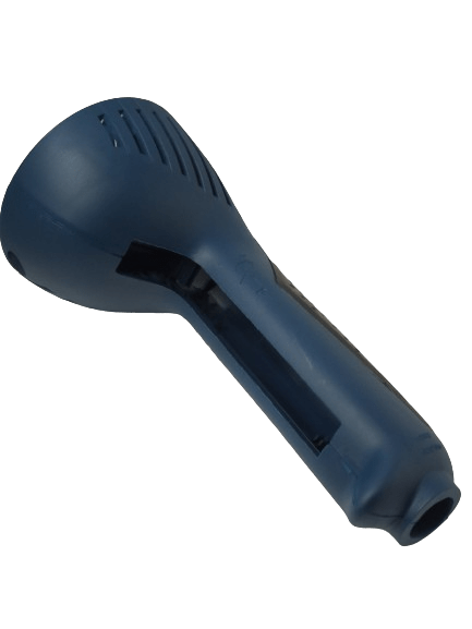 Punho Com Soft Grip - F000603096 - Bosch