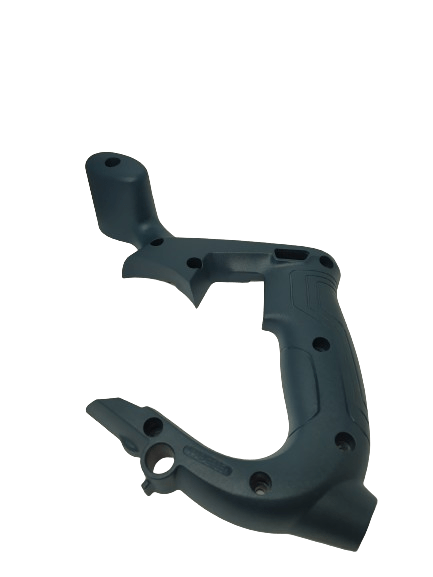 Punho Direito 16B3 - 160513217U - Bosch