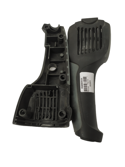 Punho Direito - F000603121 - Bosch
