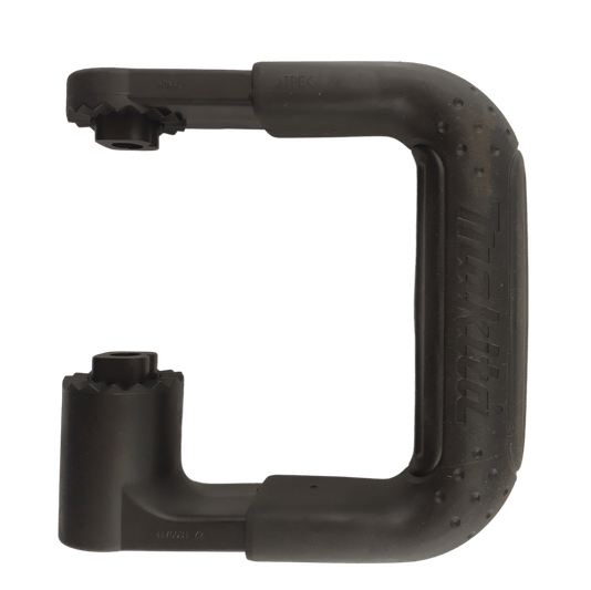 Punho Lat - 417003-1 - Makita