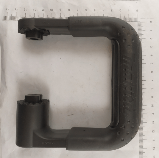 Punho Lat - 417003-1 - Makita