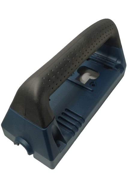 Punho P/ 11316/245 - 1615132082 - Bosch
