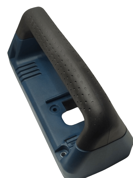 Punho P/ 11316/245 - 1615132082 - Bosch
