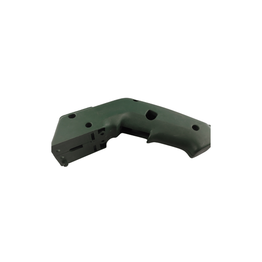 Punho P/ 3236 Est Antigo - 1605132090 - Bosch