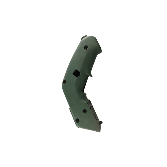 Punho P/ 3236 Est Antigo - 1605132090 - Bosch