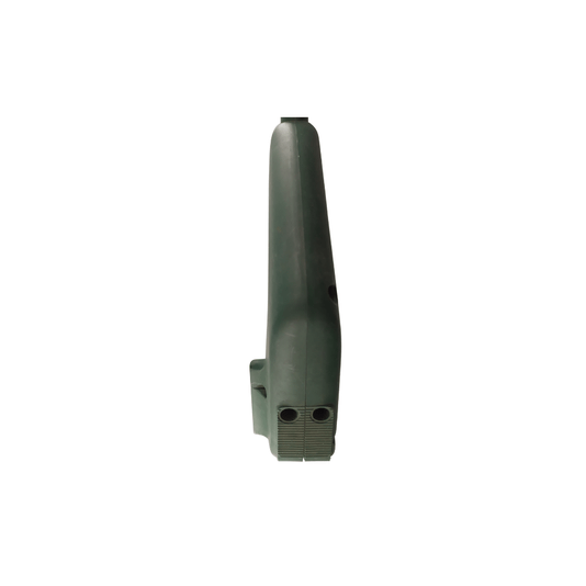 Punho P/ 3236 Est Antigo - 1605132090 - Bosch