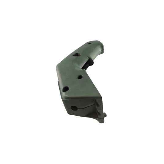 Punho P/ 3236 Est Antigo - 1605132090 - Bosch