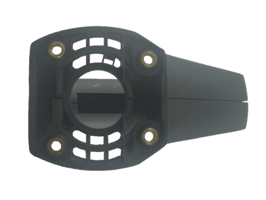 Punho P/ Furad 1174.0.1 - 9618086595 - Bosch