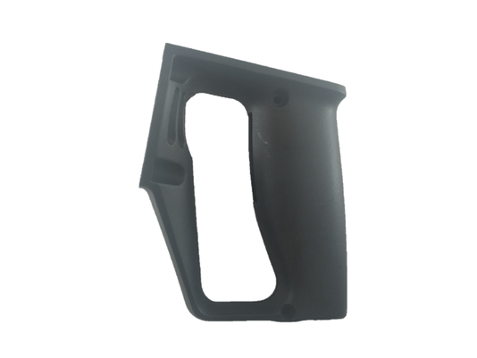 Punho P/ Furad 1174.0.1 - 9618086595 - Bosch