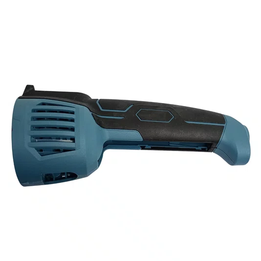 60063500 Wesco - Punho Completo Para Politrizes Ws4509K E Ws4509Ku