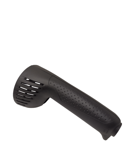 Punho Preto - F000603172 - Bosch
