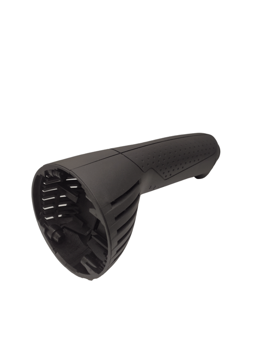 Punho Preto - F000603172 - Bosch
