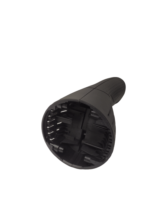 Punho Preto - F000603172 - Bosch