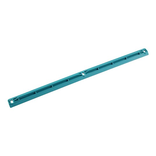 Quadro De Corte - Jm23100029 - Makita