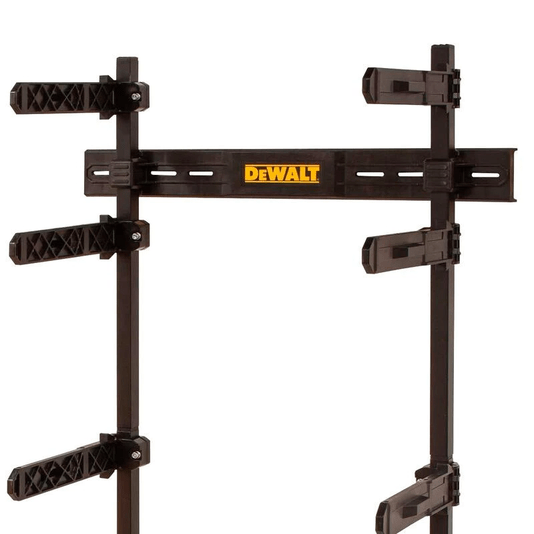 Rack De Armazenamento Toughsystem 2.0 Dewalt - Dwst08260