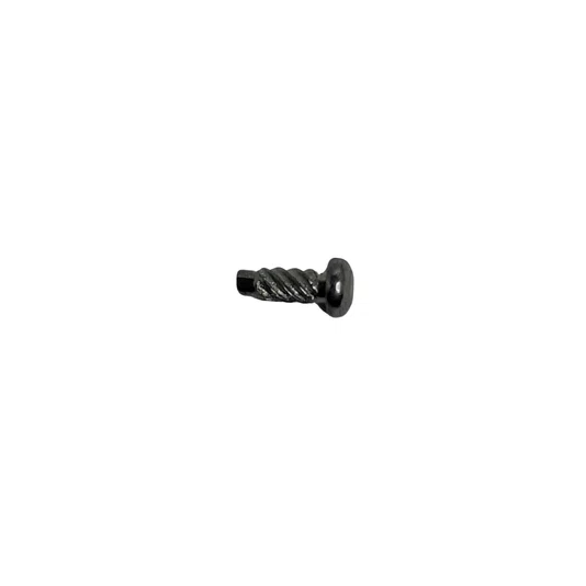 Rebite 0-5 Para Ferramentas Makita - 953106-2