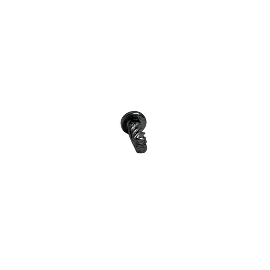 Rebite 0-5 Para Ferramentas Makita - 953106-2