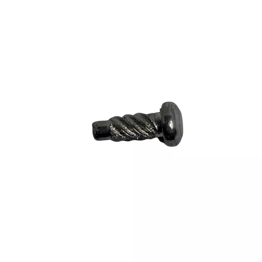 Rebite 0-5 Para Ferramentas Makita - 953106-2