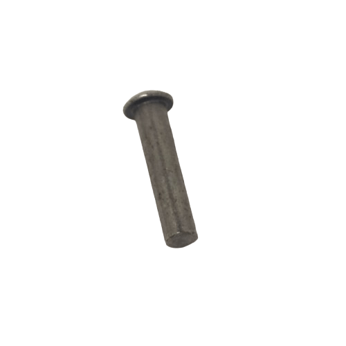 Rebite 2 - 255058-6 - Makita