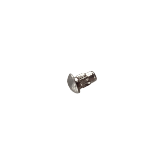 Rebite - Jm23000008 - Makita
