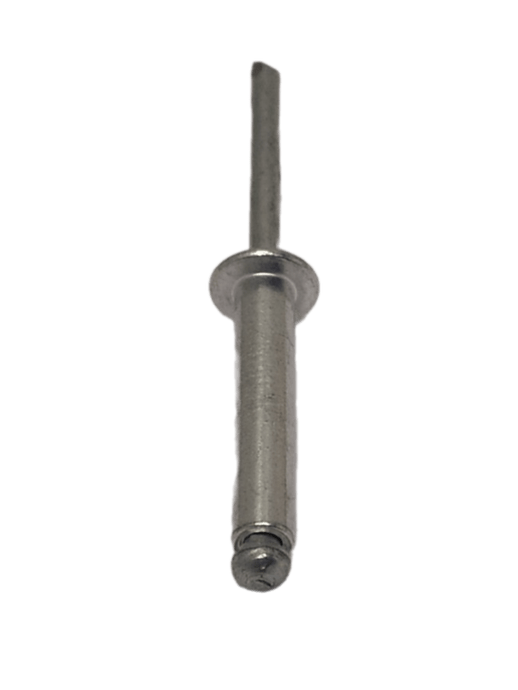 Rebite Repuxo Al R-525 (4,8X25) - 21070211 - Menegotti