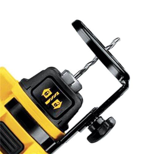 Recortadora Multidirecional Drywall 20V Max* Li-Ion Dewalt - Dcs551B-B3