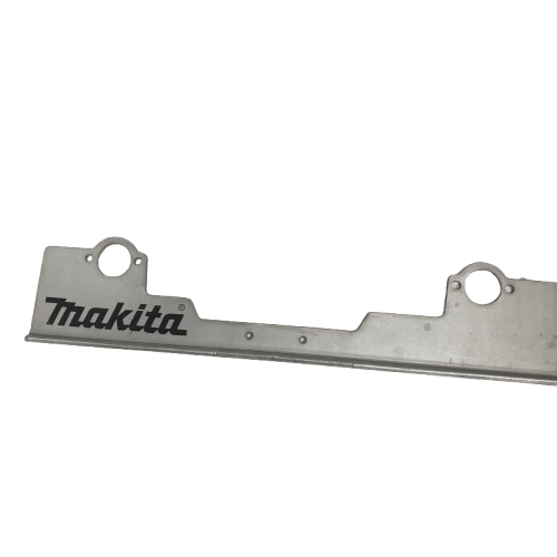 Regua Paralela - 346975-2 - Makita
