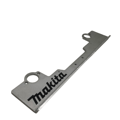 Regua Paralela - 346975-2 - Makita