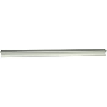 Reguademeiaesquadria - 2610017035 - Bosch
