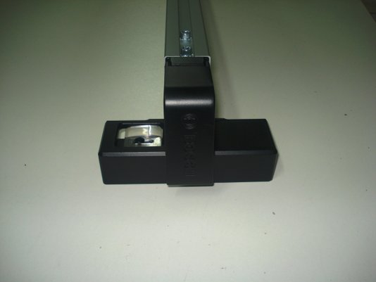 Reguademeiaesquadria - 2610017047 - Bosch