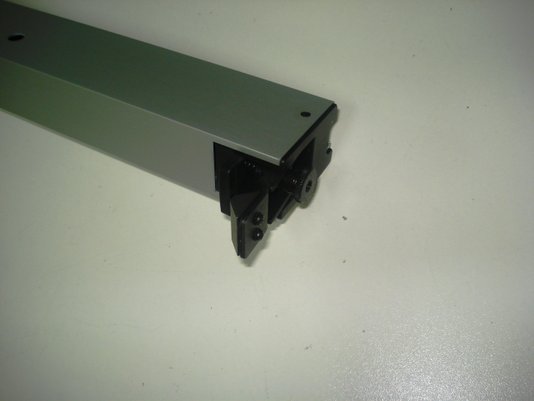 Reguademeiaesquadria - 2610017047 - Bosch