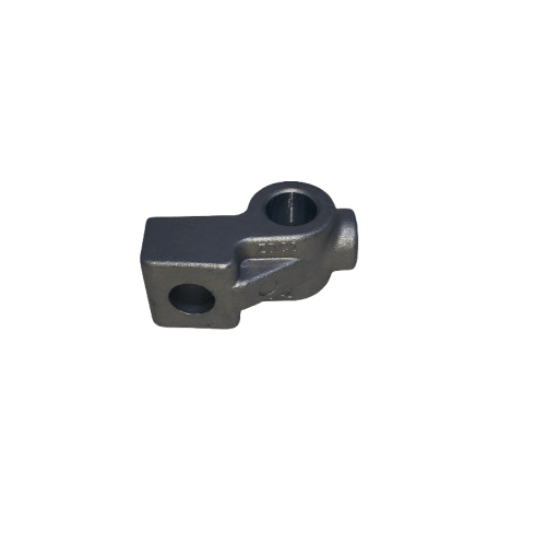 Regulador - 319383-0 - Makita