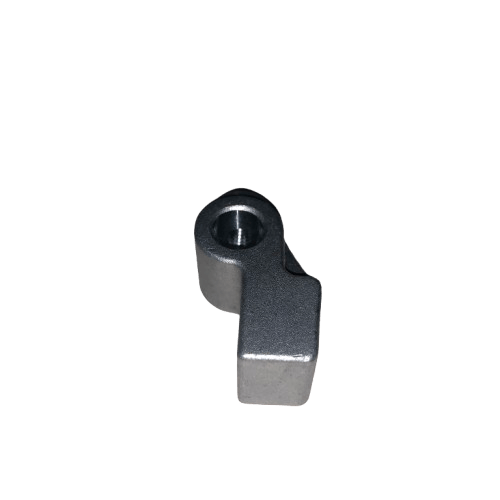 Regulador - 319383-0 - Makita