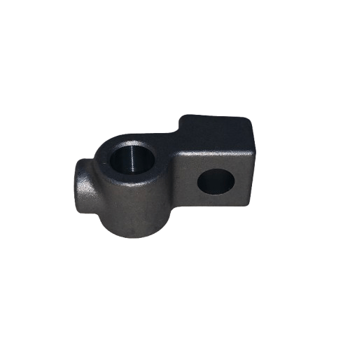 Regulador - 319383-0 - Makita