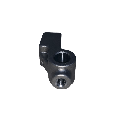 Regulador - 319383-0 - Makita